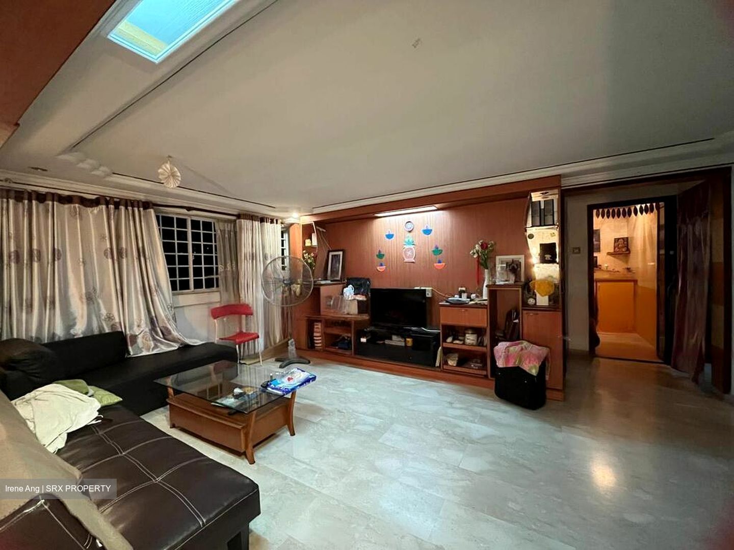 Blk 613 Yishun Street 61 (Yishun), HDB 5 Rooms #432638451